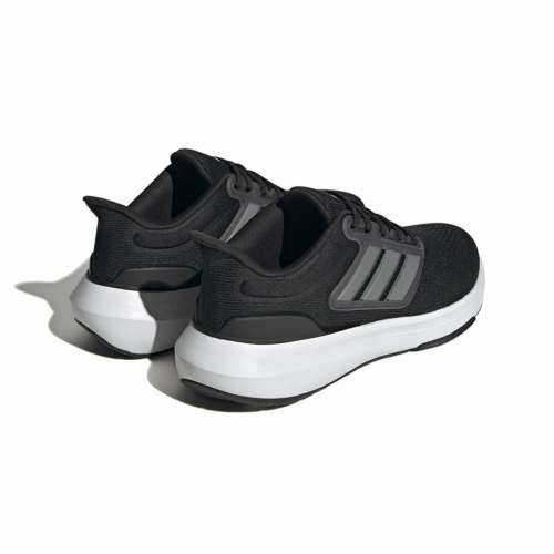 Tenisice za Trčanje za Odrasle Adidas Ultrabounce Crna Cijena