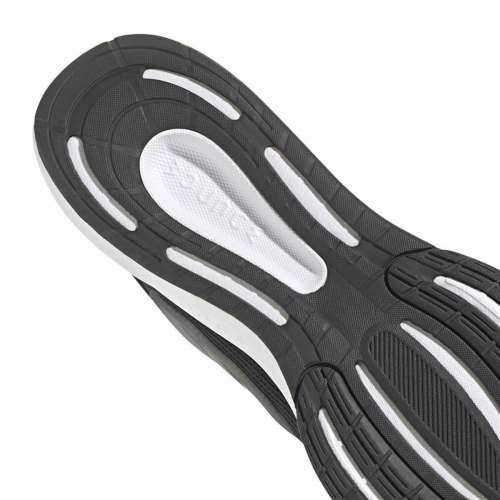 Tenisice za Trčanje za Odrasle Adidas Ultrabounce Crna Cijena