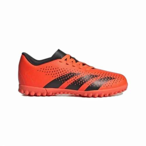 Dječje Tenisice za Futsal Adidas Predator Accuracy.4 TF Oranžna Uniseks Cijena