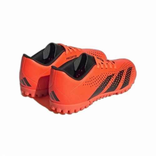 Dječje Tenisice za Futsal Adidas Predator Accuracy.4 TF Oranžna Uniseks Cijena