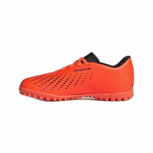 Dječje Tenisice za Futsal Adidas Predator Accuracy.4 TF Oranžna Uniseks Cijena