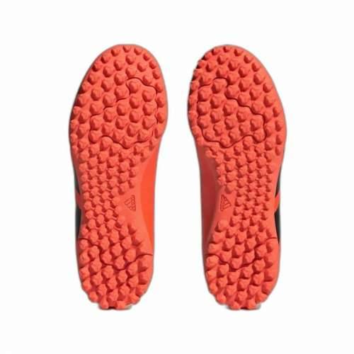 Dječje Tenisice za Futsal Adidas Predator Accuracy.4 TF Oranžna Uniseks Cijena