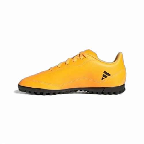 Dječje Tenisice za Futsal Adidas X Speedportal.4 TF Oranžna Uniseks Cijena
