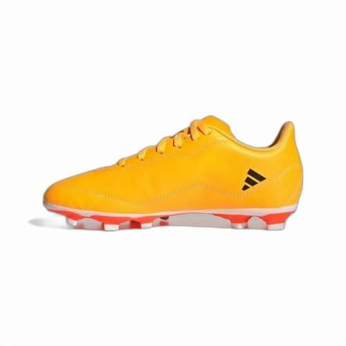 Kopačke za Djecu Adidas X Speedportal.4 FXG Tamno narančasta Cijena