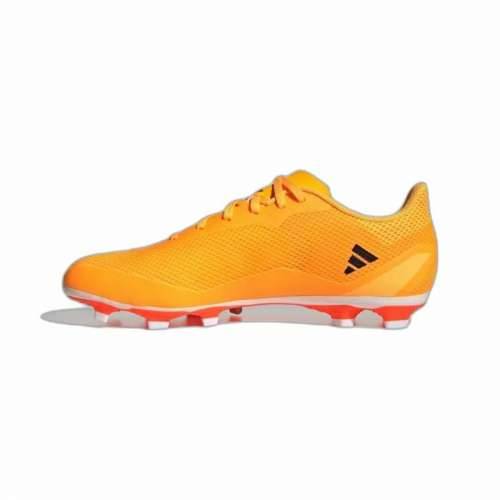 Kopačke za Odrasle Adidas X Speedportal.4 FXG Oranžna Cijena