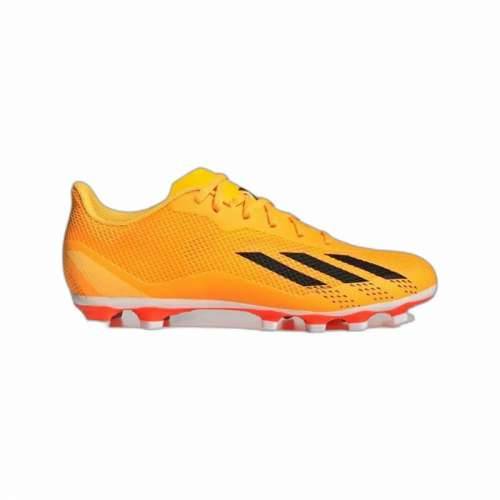 Kopačke za Odrasle Adidas X Speedportal.4 FXG Oranžna Cijena