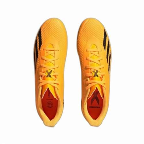 Kopačke za Odrasle Adidas X Speedportal.4 FXG Oranžna Cijena