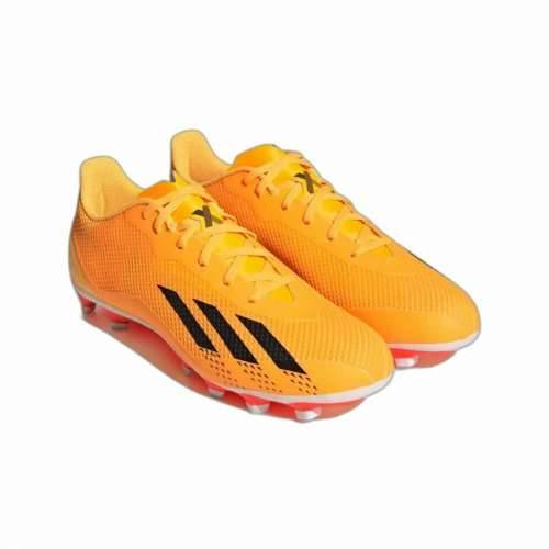 Kopačke za Odrasle Adidas X Speedportal.4 FXG Oranžna Cijena