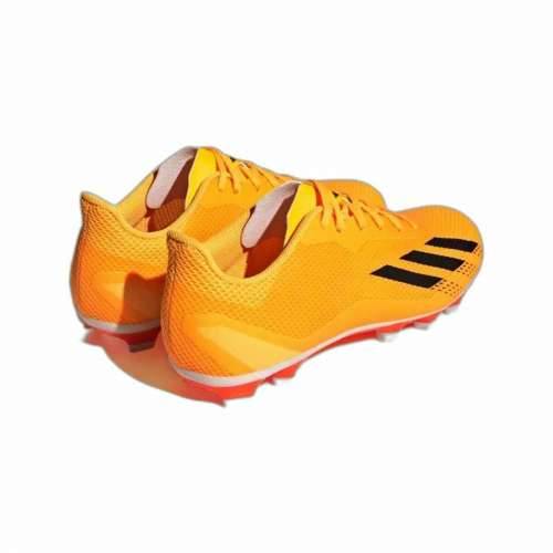 Kopačke za Odrasle Adidas X Speedportal.4 FXG Oranžna Cijena