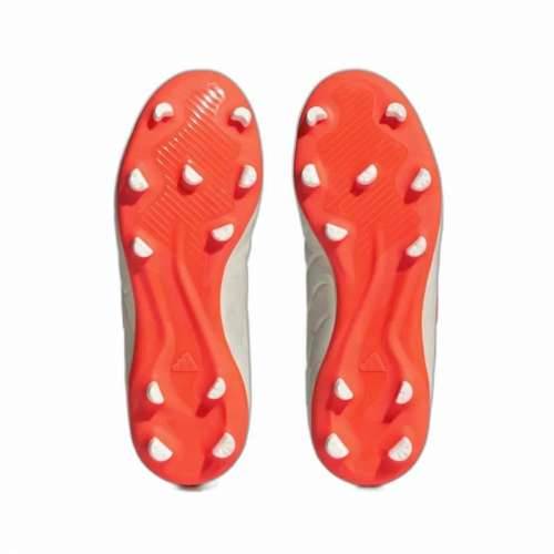 Kopačke za Djecu Adidas Copa Pure.3 FG Bijela Cijena