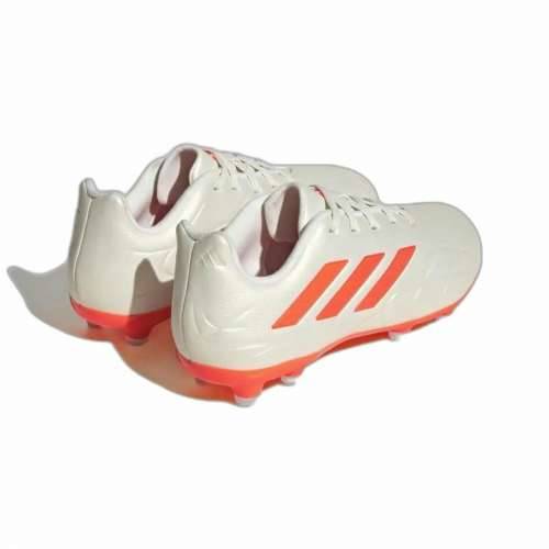 Kopačke za Djecu Adidas Copa Pure.3 FG Bijela Cijena