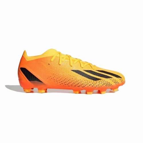 Kopačke za Odrasle Adidas X Speedportal.2 MG Oranžna Cijena