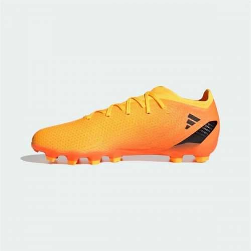 Kopačke za Odrasle Adidas X Speedportal.2 MG Oranžna Cijena