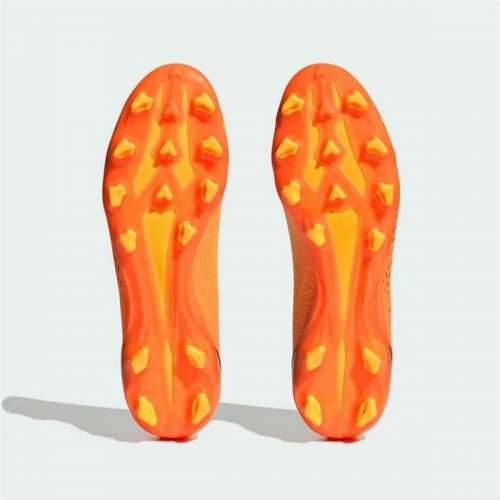Kopačke za Odrasle Adidas X Speedportal.2 MG Oranžna Cijena