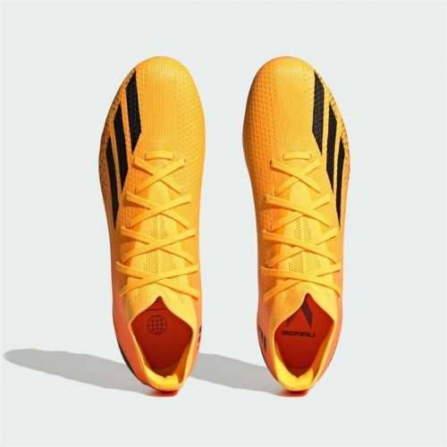 Kopačke za Odrasle Adidas X Speedportal.2 MG Oranžna Cijena