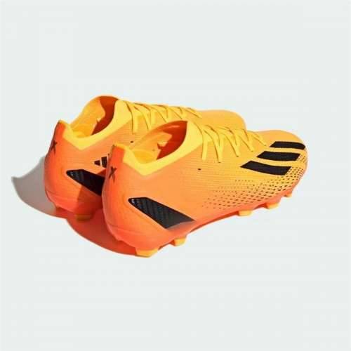 Kopačke za Odrasle Adidas X Speedportal.2 MG Oranžna Cijena