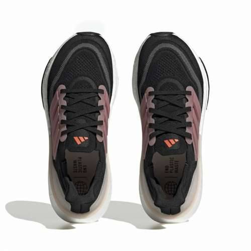 Sportske Tenisice za Žene Adidas Ultra Boost Light Crna Cijena