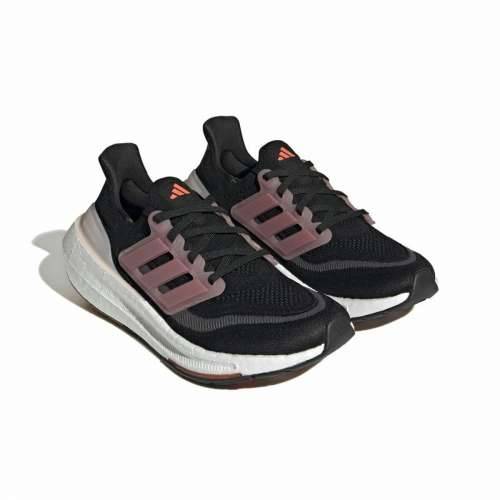 Sportske Tenisice za Žene Adidas Ultra Boost Light Crna Cijena