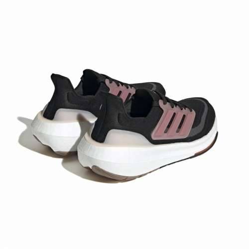 Sportske Tenisice za Žene Adidas Ultra Boost Light Crna Cijena