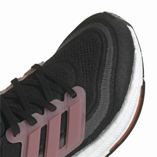 Sportske Tenisice za Žene Adidas Ultra Boost Light Crna Cijena
