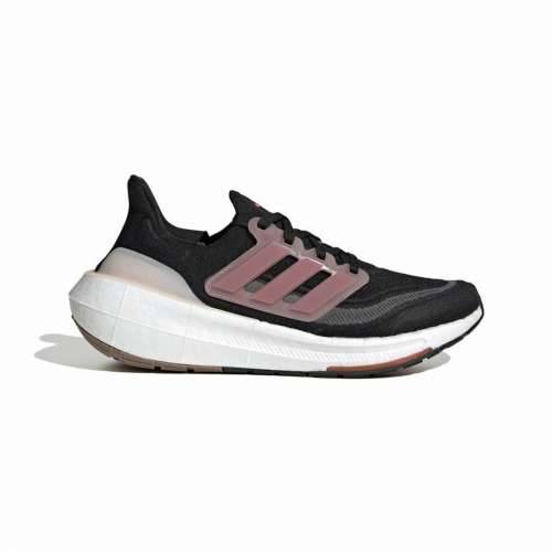 Sportske Tenisice za Žene Adidas Ultra Boost Light Crna Cijena