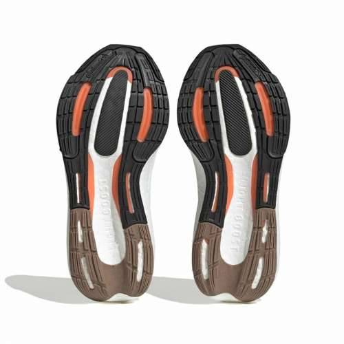 Sportske Tenisice za Žene Adidas Ultra Boost Light Crna Cijena