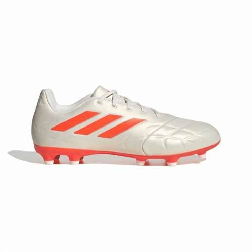 Kopačke za Odrasle Adidas Copa Pure.3 FG Cijena
