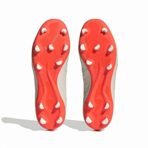 Kopačke za Odrasle Adidas Copa Pure.3 FG Cijena