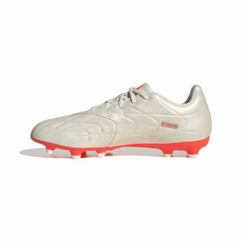Kopačke za Odrasle Adidas Copa Pure.3 FG Cijena