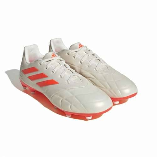 Kopačke za Odrasle Adidas Copa Pure.3 FG Cijena
