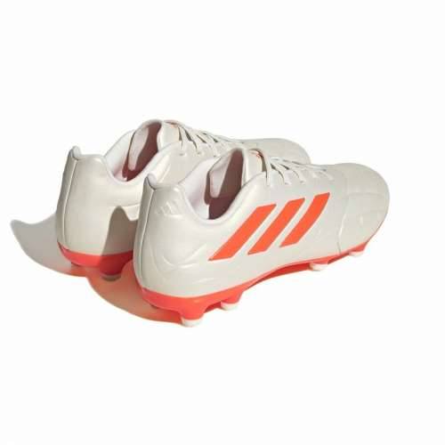 Kopačke za Odrasle Adidas Copa Pure.3 FG Cijena
