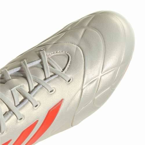 Kopačke za Odrasle Adidas Copa Pure.3 FG Cijena