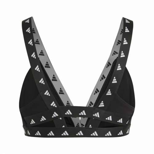 Sport-BH Adidas Purebare Cijena