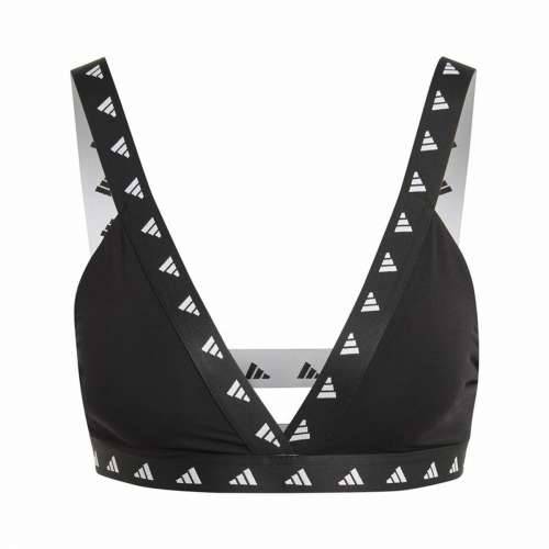 Sport-BH Adidas Purebare Cijena
