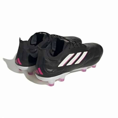 Kopačke za Odrasle Adidas  Copa Pure.1 FG Crna Cijena