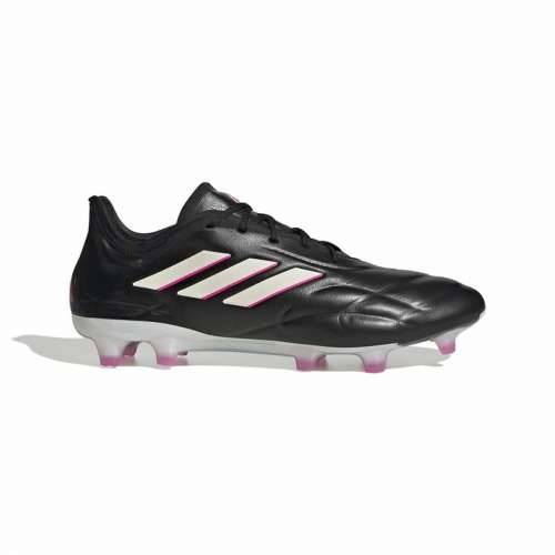 Kopačke za Odrasle Adidas  Copa Pure.1 FG Crna Cijena