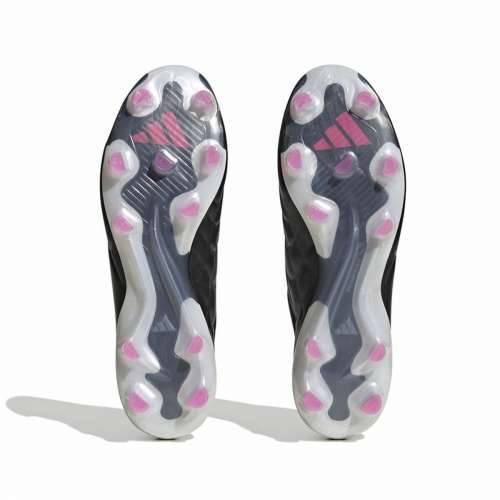 Kopačke za Odrasle Adidas  Copa Pure.1 FG Crna Cijena