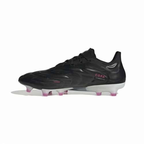 Kopačke za Odrasle Adidas  Copa Pure.1 FG Crna Cijena
