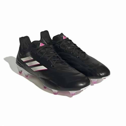 Kopačke za Odrasle Adidas  Copa Pure.1 FG Crna Cijena
