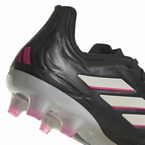 Kopačke za Odrasle Adidas  Copa Pure.1 FG Crna Cijena