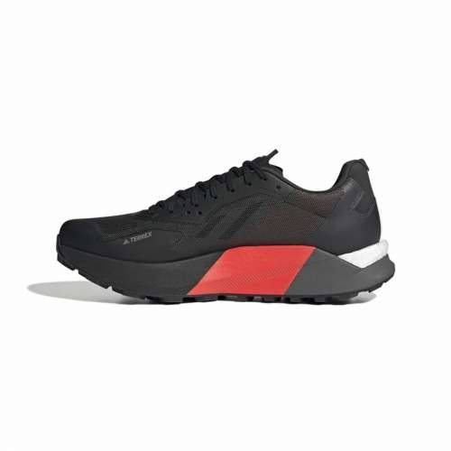 Muške Tenisice Adidas Terrex Agravic Ultra Crna Cijena