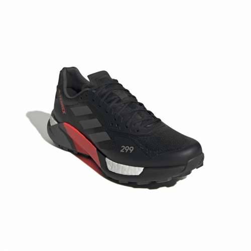 Muške Tenisice Adidas Terrex Agravic Ultra Crna Cijena