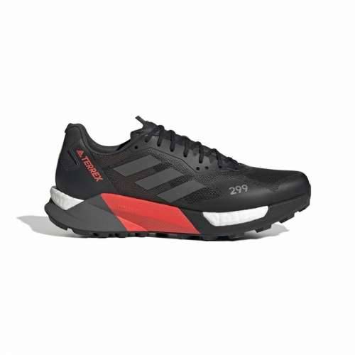 Muške Tenisice Adidas Terrex Agravic Ultra Crna Cijena