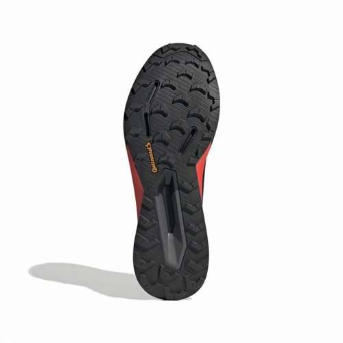 Muške Tenisice Adidas Terrex Agravic Ultra Crna Cijena
