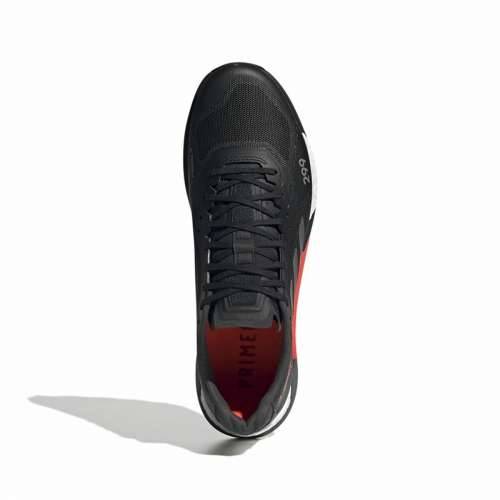 Muške Tenisice Adidas Terrex Agravic Ultra Crna Cijena
