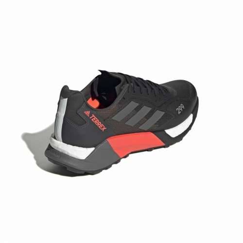 Muške Tenisice Adidas Terrex Agravic Ultra Crna Cijena