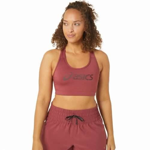 Sport-BH Asics Core Logo Smeđa Cijena