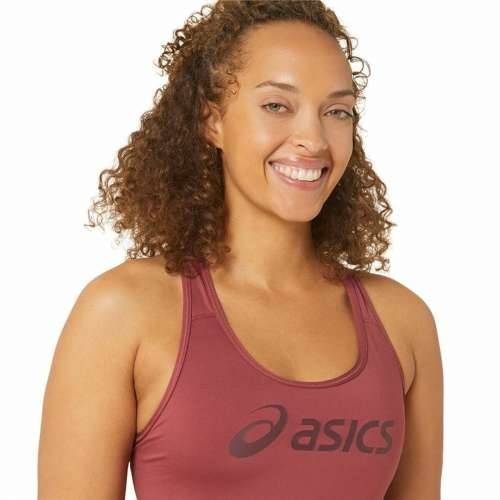 Sport-BH Asics Core Logo Smeđa Cijena
