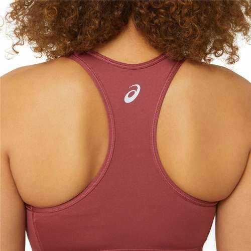 Sport-BH Asics Core Logo Smeđa Cijena