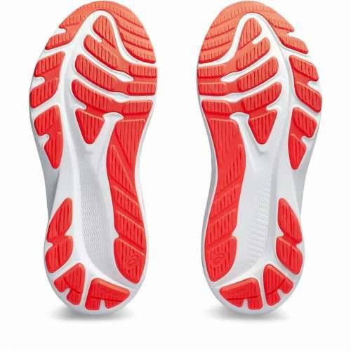 Tenisice za Trčanje za Odrasle Asics GT-2000 Crna Cijena